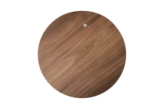 Miroir Dekoratif - 60 x 60 x 2,2 cm