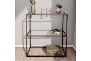 Console Berra - 80 x 85 cm