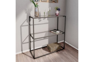 Console Berra - 80 x 85 cm