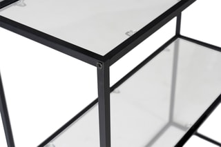 Console Berra - 80 x 85 cm