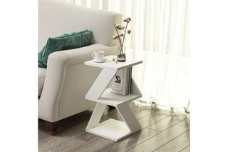 Table d'appoint - 30 x 50 x 30 cm 
