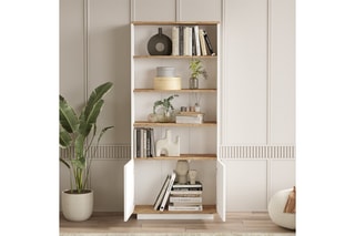 Ensemble meubles de salon - 4 pièces