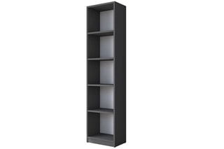 Ensemble bureau HA116 - 3 pièces