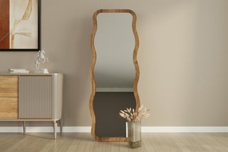 Miroir - 50 x 160 x 2,2 cm