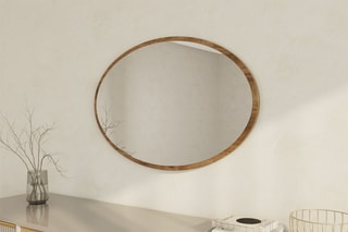 Miroir Beyo - 60 x 90 x 2,2 cm 