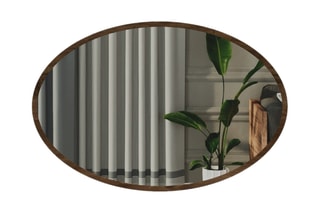 Miroir Beyo - 60 x 90 x 2,2 cm 