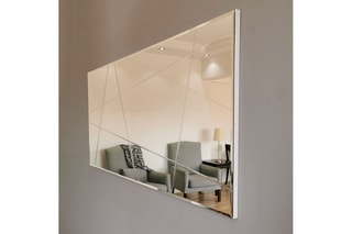 Miroir - 130 x 62 cm