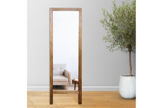 Miroir - 45 x 145 x 4 cm
