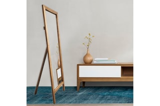 Miroir - 45 x 145 x 4 cm