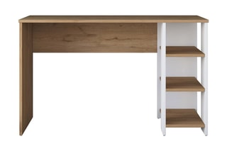 Bureau - 120 x 73,8 x 45 cm