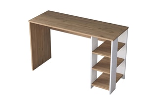 Bureau - 120 x 73,8 x 45 cm