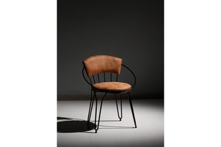 2 chaises - 60 x 50 x 76,5 cm