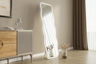 Miroir Aror - 50 x 160 x 2,2 cm