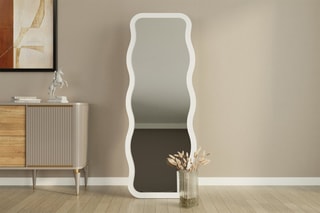 Miroir Aror - 50 x 160 x 2,2 cm