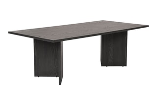 Table basse - 119 x 40 x 60 cm