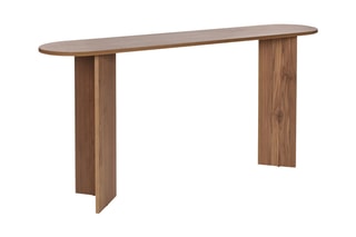 Console - 150 x 75 x 35 cm