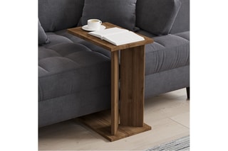 Table d'appoint - 25 x 48 x 50 cm
