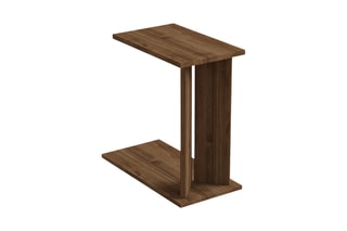 Table d'appoint - 25 x 48 x 50 cm