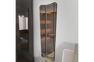 Miroir Vitros - 55 x 2,2 x 150 cm