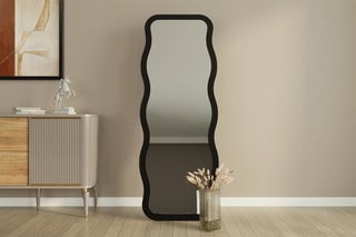 Miroir Aror - 55 x 2,2 x 150 cm
