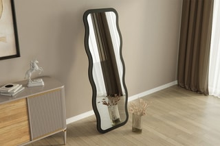 Miroir Aror - 55 x 2,2 x 150 cm