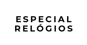 05_logo_V4