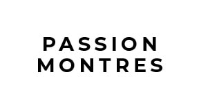 00_logo_V4