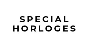 04_logo_V4