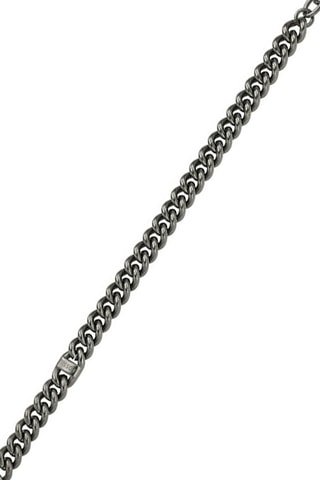 Bracelet - Argenté