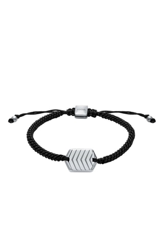 Bracelet - Noir 