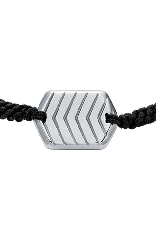 Bracelet - Noir 