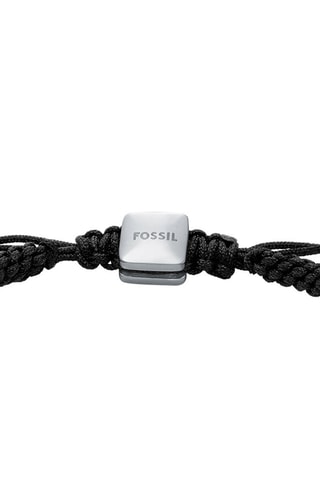 Bracelet - Noir 