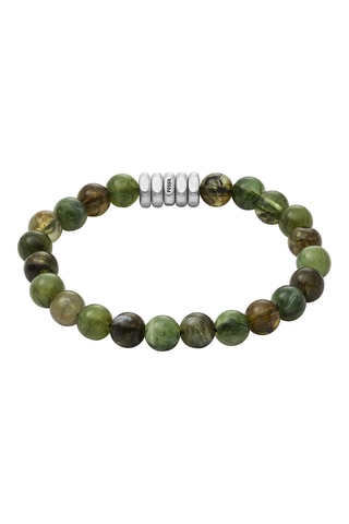 Bracelet - Vert 