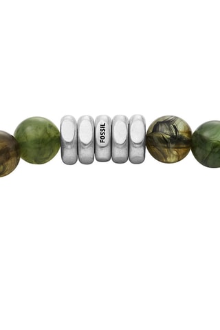 Bracelet - Vert 