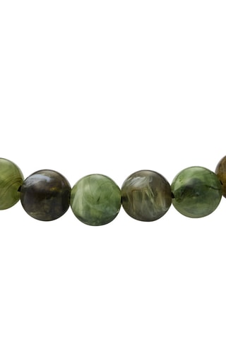 Bracelet - Vert 