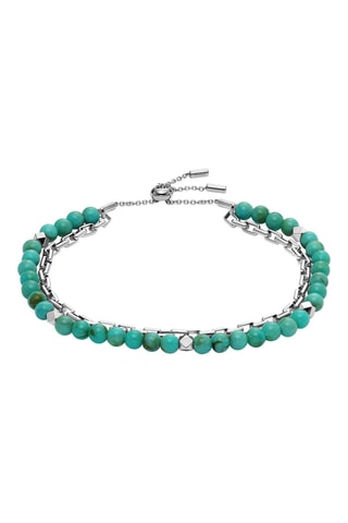Bracelet - Vert 