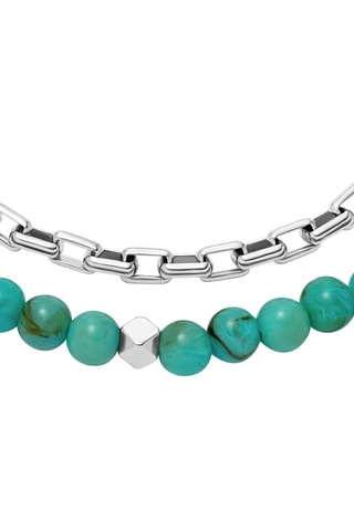 Bracelet - Vert 