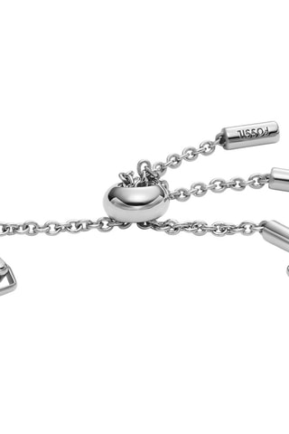 Bracelet - Vert 