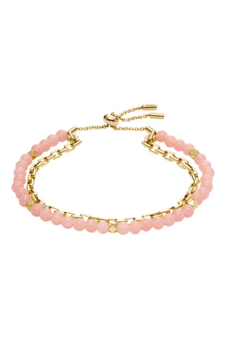 Bracelet - Rose 