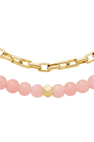 Bracelet - Rose 