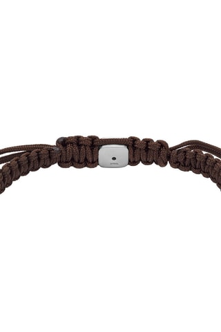 Bracelet - Bleu foncé