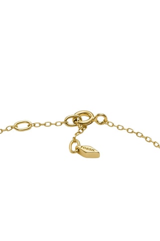 Bracelet - Doré