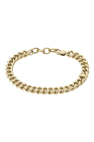 Bracelet - Doré