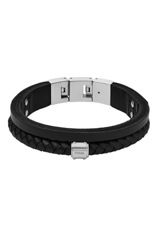 Bracelet en cuir - Cuir