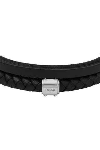 Bracelet en cuir - Cuir