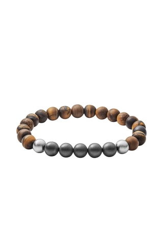 Bracelet - Hematites