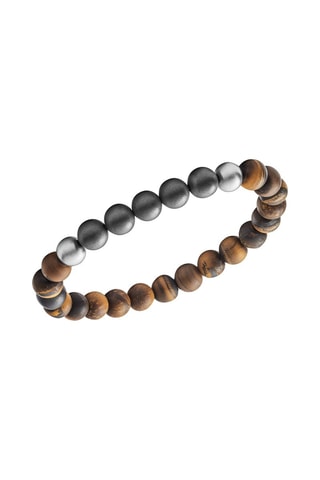 Bracelet - Hematites