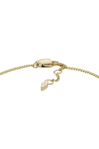 Bracelet - Doré