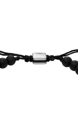 Bracelet Elliott - Argenté