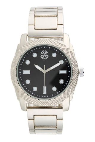 Coffret montre et bracelet